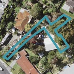 8/26 Morton Avenue, Forrest Hill, Auckland