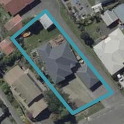147 Ashgrove Terrace, Somerfield, Christchurch
