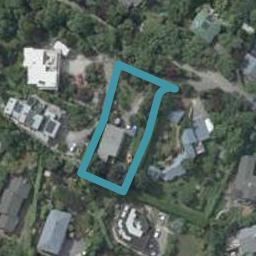 31 Zephyr Terrace, Governors Bay, Lyttelton
