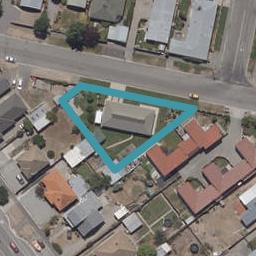 48 Killarney Street, Alexandra, Alexandra