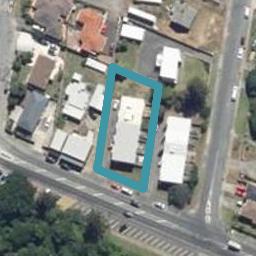 10/22 Bay Drive, Titahi Bay, Porirua