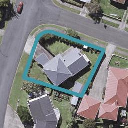 4 Ngahere Street, Inglewood, Inglewood