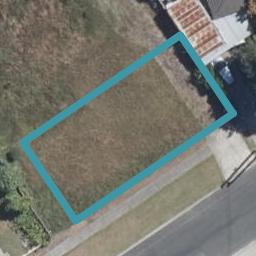 1/6 Warwick Avenue, St Andrews, Hamilton