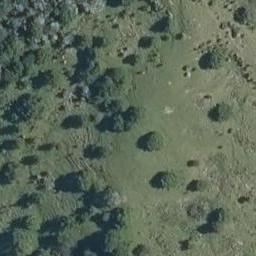 0 West Coast Road, Kohukohu, Kohukohu