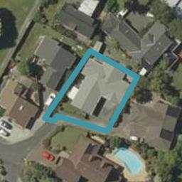 77 Waterloo Crescent, Hokowhitu, Palmerston North