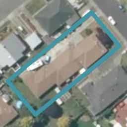 616 Avenue Road West, Saint Leonards, Hastings