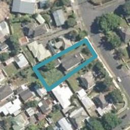 111 Thackeray Street, Trentham, Upper Hutt