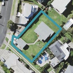 73A Castor Bay Road, Castor Bay, Auckland