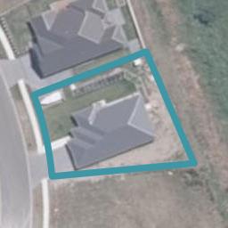 39 Coprosma Crescent, Waipahihi, Taupo
