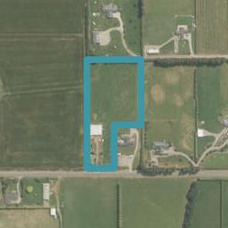 70 Gap Road West, Winton