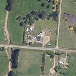 609 Tipapakuku Road, Dannevirke