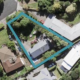 11 Porter Avenue, Te Atatu South, Auckland