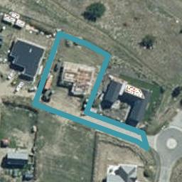 19 Jackson RISE, Luggate, luggate