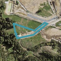 12 Cassie Close, Tōtara Park, Auckland