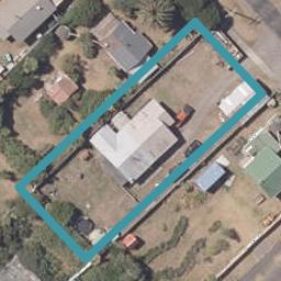 30 Nuku Street, Tangimoana, Tangimoana