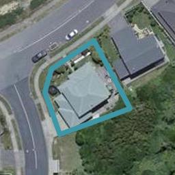 223 Westchester Drive, Churton Park, Wellington