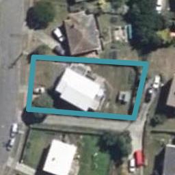 23 Durham Street, Cannons Creek, Porirua