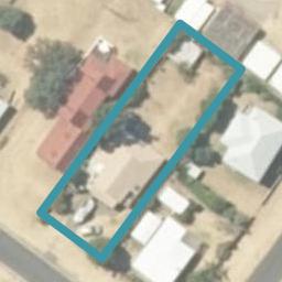 118 Beverley Terrace, Whangamatā