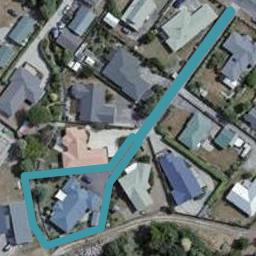 50D South Belt, Solway, Masterton