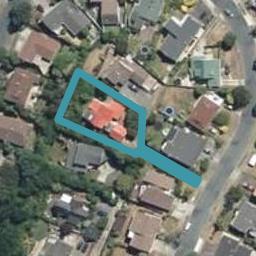 32 Mercury Way, Whitby, Porirua