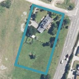 368 Main South Road, Paroa, Greymouth
