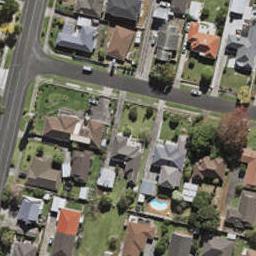 5B Margan Avenue, Papatoetoe, Auckland