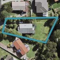 63 Vintage Drive, Henderson, Auckland