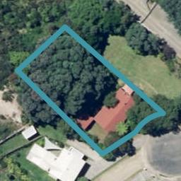 35 Bryan Road, Waiotahe, Ōpōtiki
