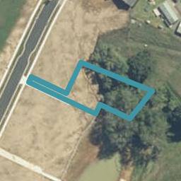 26 Thomason Crescent, Pokeno