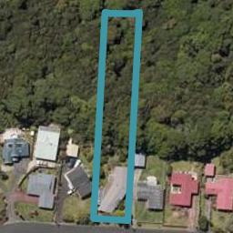 22 Kereru Street, Maunu, Whangarei