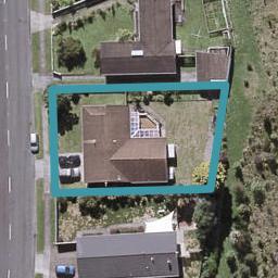 52 Heta Road, Highlands Park, New Plymouth