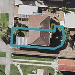 2/40 Atkin Avenue, Mission Bay, Auckland