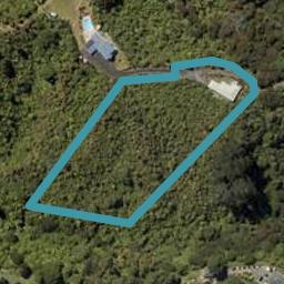 190 Whau Valley Road, Whau Valley, Whangarei