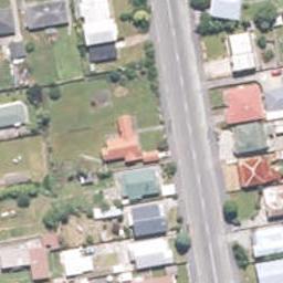 74 Derby Street, Westport, Westport