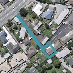 220A Williams Street, Kaiapoi, Kaiapoi