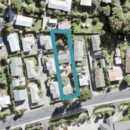 112A Brightside Road, Stanmore Bay, Whangaparaoa