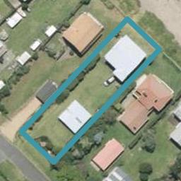 40 Owai Avenue, Helena Bay, Hikurangi