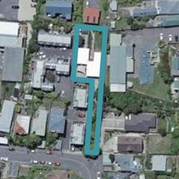 19 Mckinley Crescent, Brooklyn, Wellington