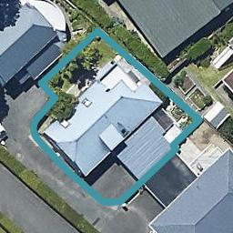 262B Maungatapu Road, Maungatapu, Tauranga