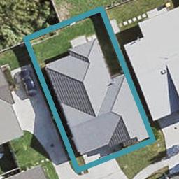 28 Popokatea Drive, Takanini, Auckland