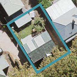 14A Hakanoa Street, Grey Lynn, Auckland