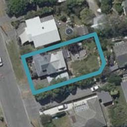 167 Pine Avenue, South New Brighton, Christchurch