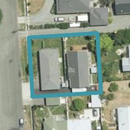 55A Weld Street, Redwoodtown, Blenheim