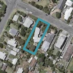 39 Manuka Street, Otaki Beach, Otaki