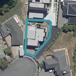 15 Minchin Crescent, St Andrews, Hamilton