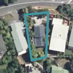 33 Harbour View Road, Harbour View, Lower Hutt
