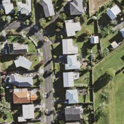 44 Peter Buck Road, New Windsor, Auckland