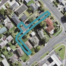 11 Fetu Oso Lane, Henderson, Auckland