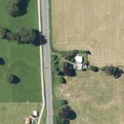 3808 State Highway 6, Havelock, Havelock