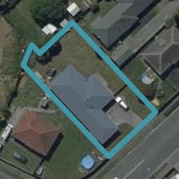 25A Dickson Crescent, Hornby, Christchurch
